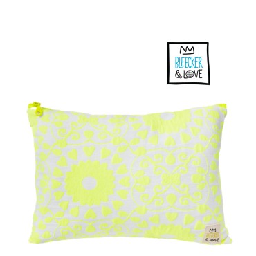 TEMPO POCHETTE