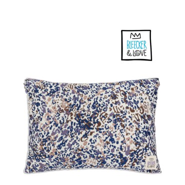 CORAL POCHETTE