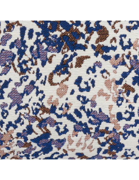 CORAL POCHETTE
