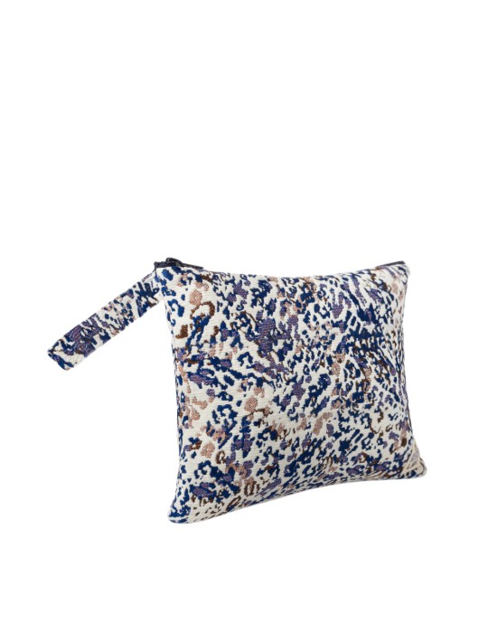 CORAL POCHETTE