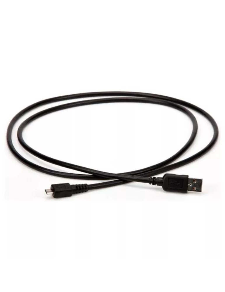 CABLE,MICRO USB PROGRAMMING CABLE CABLE,MICRO USB PROGRAMMING CABLE