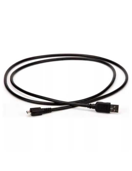 CABLE,MICRO USB PROGRAMMING CABLE CABLE,MICRO USB PROGRAMMING CABLE