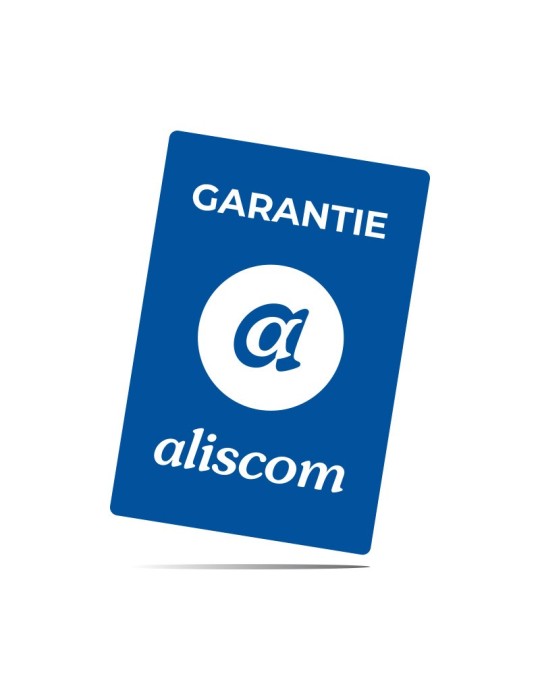 5Y RADIO ENHANCED WARRANTY W ACCIDENT DAMAGE 5Y RADIO ENHANCED WARRANTY W ACCIDENT DAMAGE