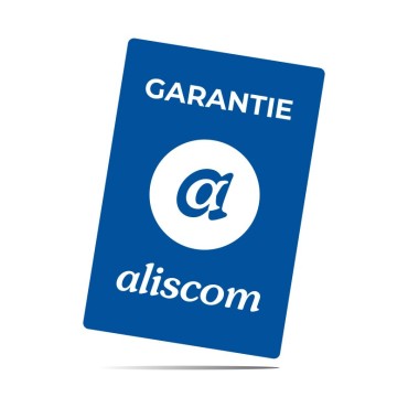 5Y RADIO ENHANCED WARRANTY