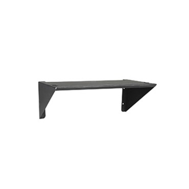 TETRA MUC - WALL MOUNT BRACKET