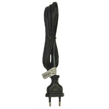 POWER CORD, EU