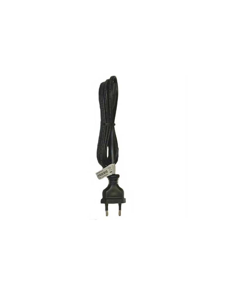 POWER CORD, EU POWER CORD, EU