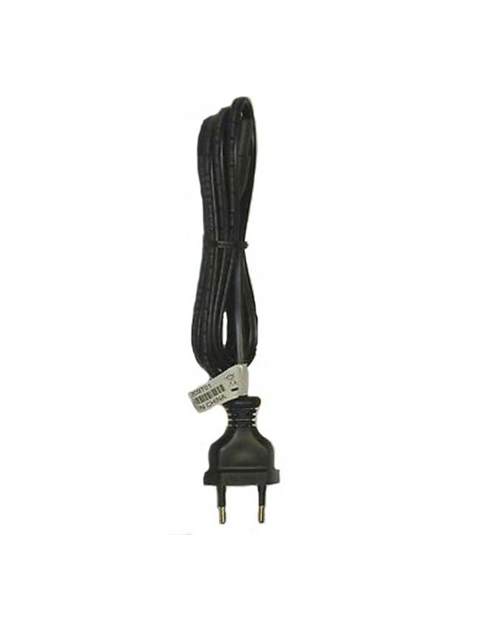 POWER CORD, EU POWER CORD, EU