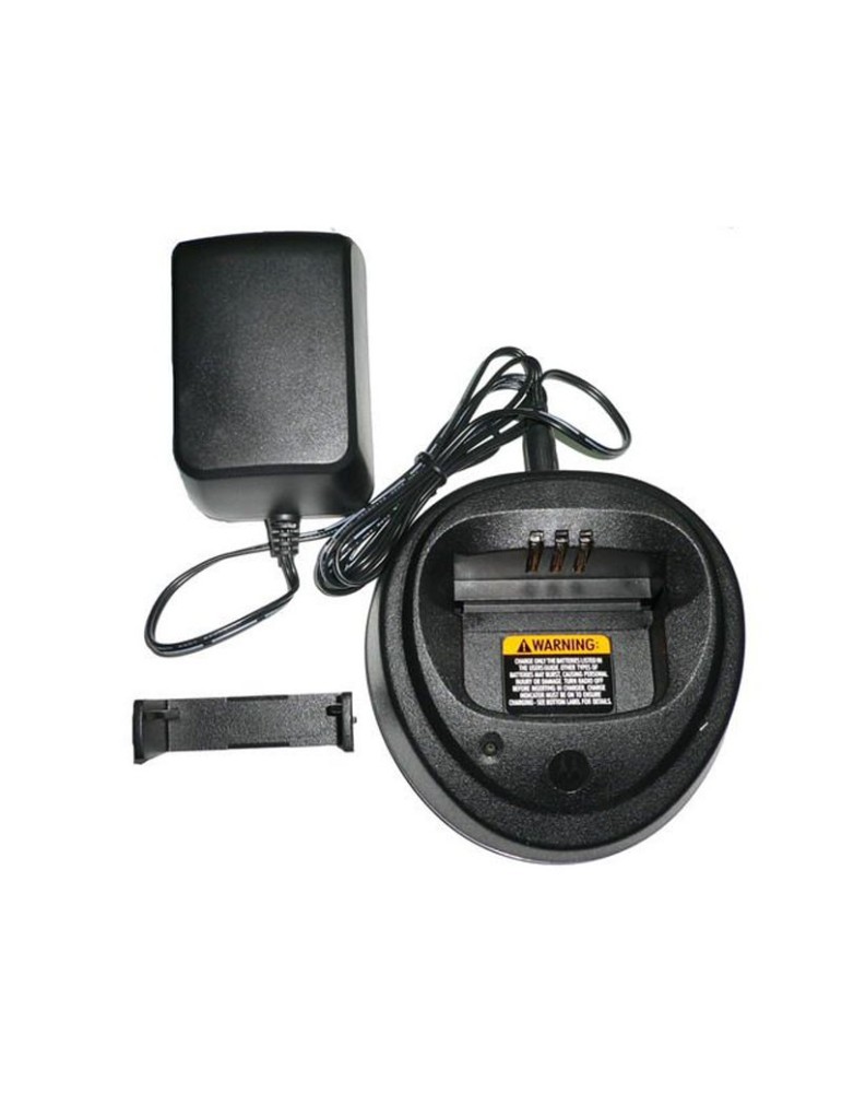 DESKTOP RAPID SINGLE UNIT CHARGER (EURO) DESKTOP RAPID SINGLE UNIT CHARGER (EURO)