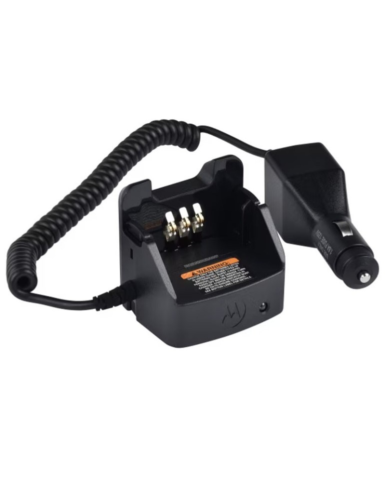 VEHICULAR BATT CHARGER VEHICULAR BATT CHARGER