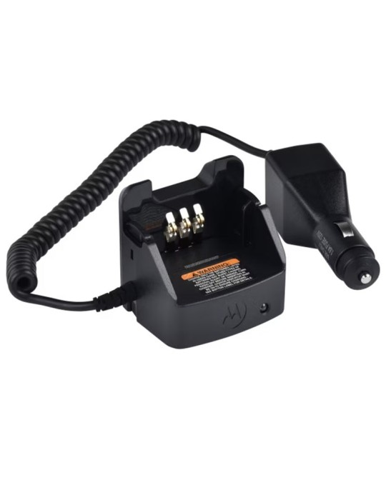 VEHICULAR BATT CHARGER VEHICULAR BATT CHARGER
