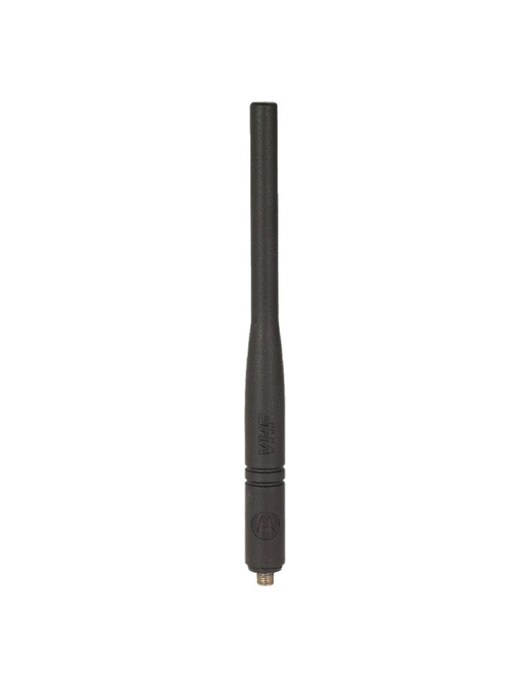 VHF 136-155MHZ HELICAL ANTENNE VHF 136-155MHZ HELICAL ANTENNE