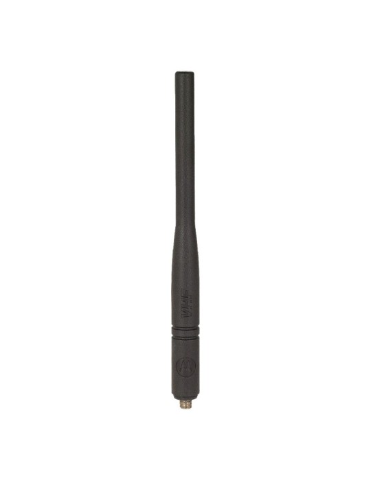 VHF 136-155MHZ HELICAL ANTENNE VHF 136-155MHZ HELICAL ANTENNE