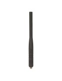 VHF 136-155MHZ HELICAL ANTENNE