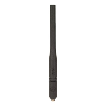 VHF 152-174MHZ HELICAL ANTENNA