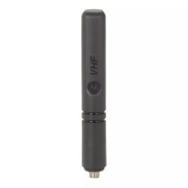 ANT VHF 146-160MHZ STUBBY