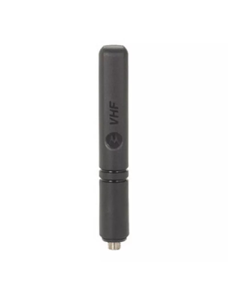 ANT VHF 146-160MHZ STUBBY ANT VHF 146-160MHZ STUBBY