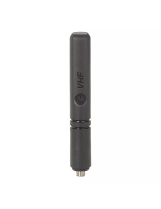 ANT VHF 146-160MHZ STUBBY ANT VHF 146-160MHZ STUBBY