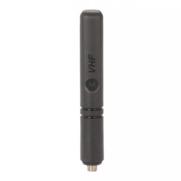 UHF STUBBY 360-400MHZ ANTENNE