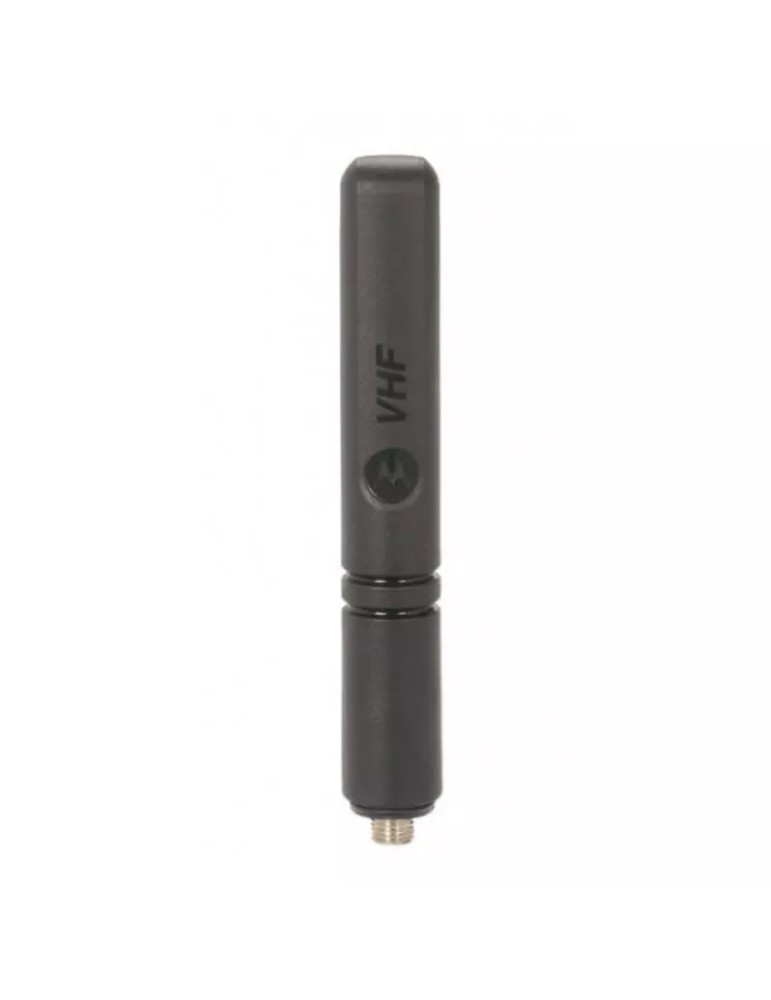 UHF STUBBY 360-400MHZ ANTENNE UHF STUBBY 360-400MHZ ANTENNE