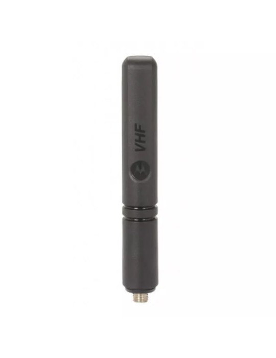 UHF STUBBY 360-400MHZ ANTENNE UHF STUBBY 360-400MHZ ANTENNE