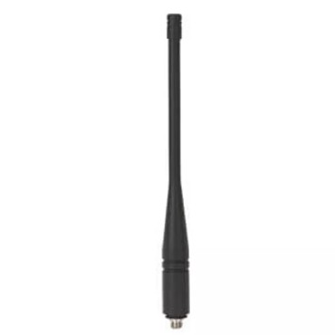 ANT UHF WHIP 350-400MHZ 16,5cm