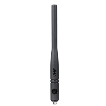VHF 136-174MHZ WHIP ANTENNE