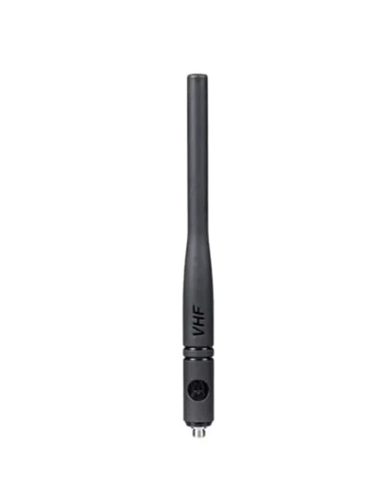 VHF 136-174MHZ WHIP ANTENNE VHF 136-174MHZ WHIP ANTENNE