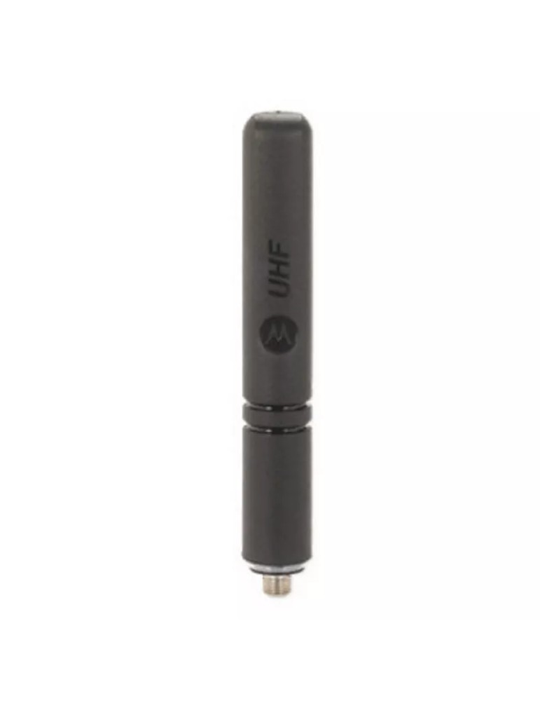 UHF STUBBY 400-450 MHZ ANTENNE STAMPED METAL UHF STUBBY 400-450 MHZ ANTENNE STAMPED METAL