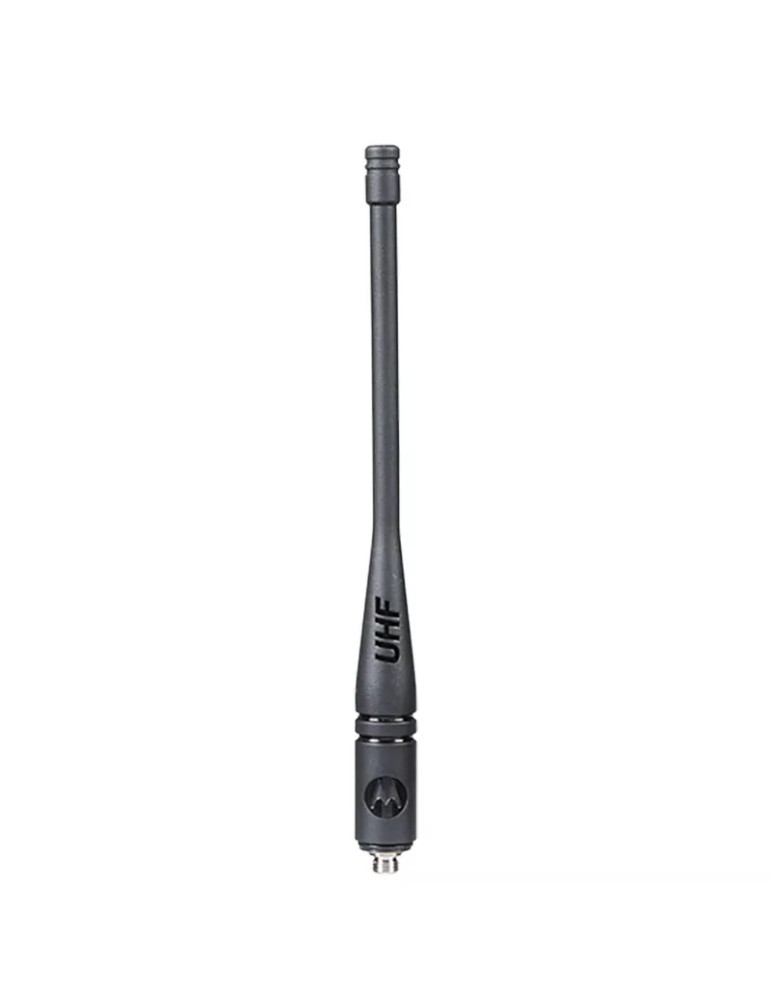 ANT UHF 400-527MHZ SLIM WHIP STAMPED METAL ANT UHF 400-527MHZ SLIM WHIP STAMPED METAL