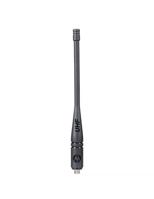 ANT UHF 400-527MHZ SLIM WHIP STAMPED METAL ANT UHF 400-527MHZ SLIM WHIP STAMPED METAL