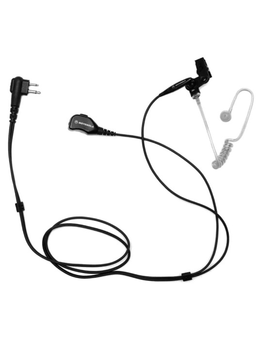 2-WIRE W/ TRANS TUBE, BLACK 2-WIRE W/ TRANS TUBE, BLACK