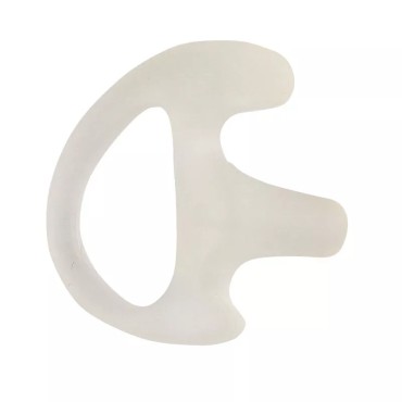 OREILLETTE DE CONFORT POUR PETITE OREILLE DROITE