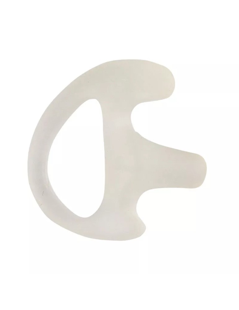 OREILLETTE DE CONFORT POUR PETITE OREILLE DROITE