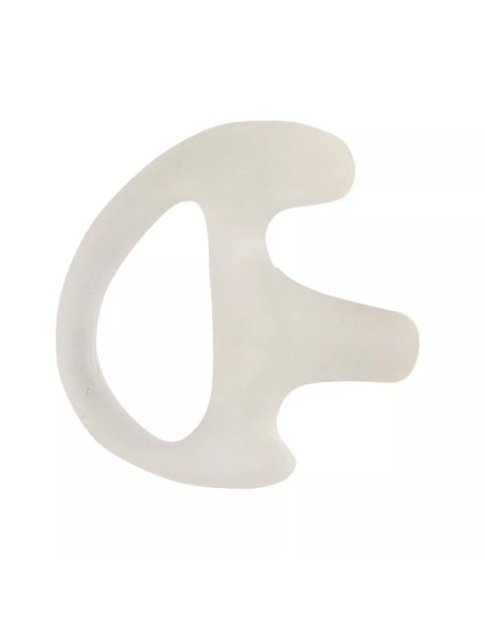 OREILLETTE DE CONFORT POUR PETITE OREILLE DROITE