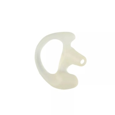 OREILLETTE DE CONFORT MOYENNE POUR OREILLE DROITE
