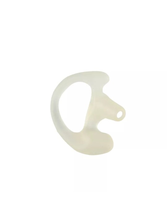 OREILLETTE DE CONFORT MOYENNE POUR OREILLE DROITE