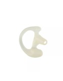 OREILLETTE DE CONFORT MOYENNE POUR OREILLE DROITE