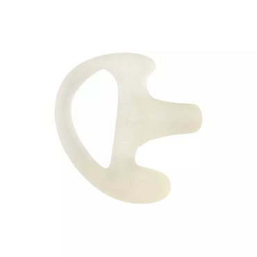 OREILLETTE DE CONFORT PETITE POUR OREILLE GAUCHE