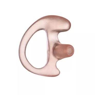 OREILLE DE CONFORT MOYENNE POUR OREILLE GAUCHE