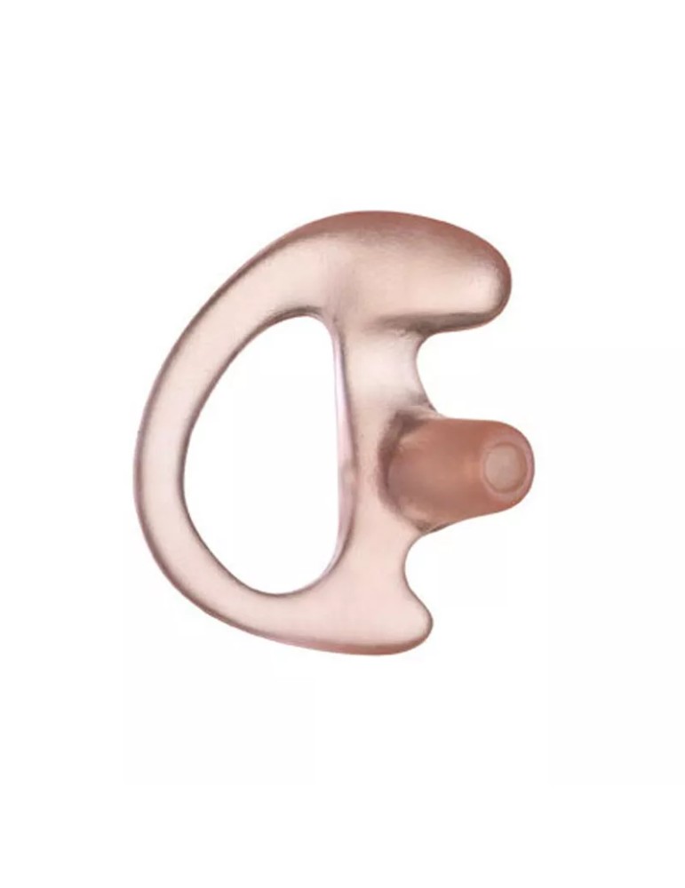 OREILLE DE CONFORT MOYENNE POUR OREILLE GAUCHE