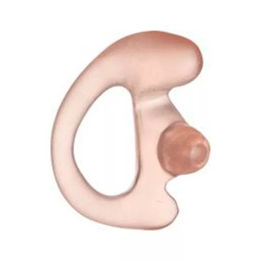 OREILLETTE DE CONFORT GARNDE POUR OREILLE GAUCHE