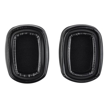 GEL EAR SEAL KIT