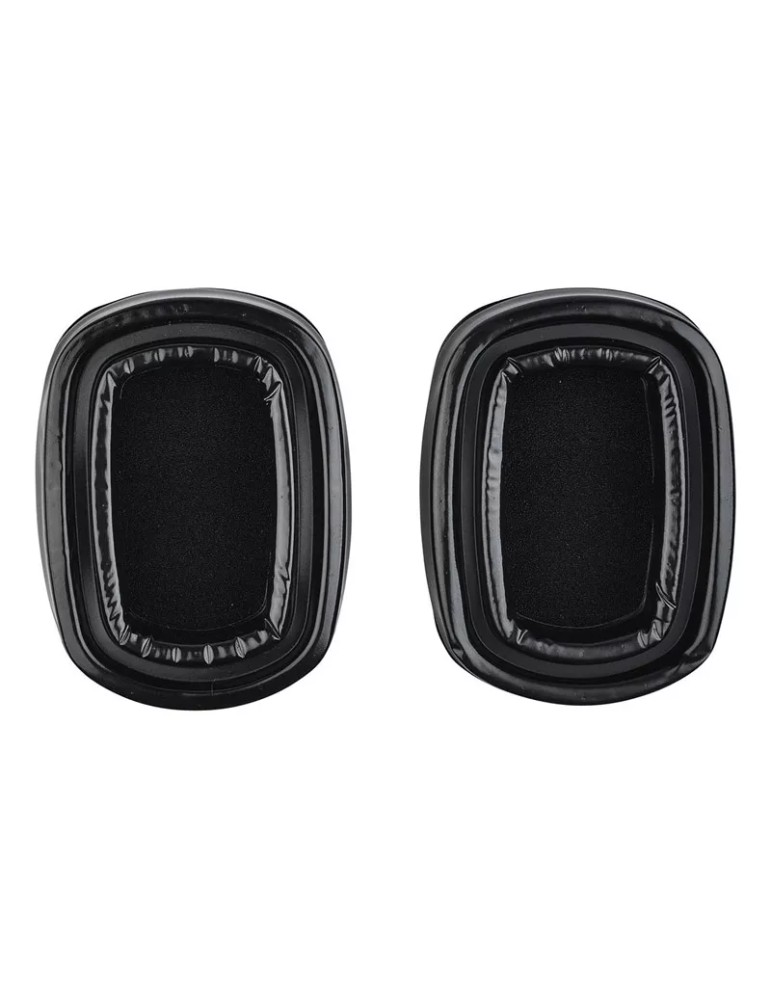 GEL EAR SEAL KIT GEL EAR SEAL KIT