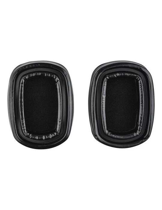 GEL EAR SEAL KIT GEL EAR SEAL KIT