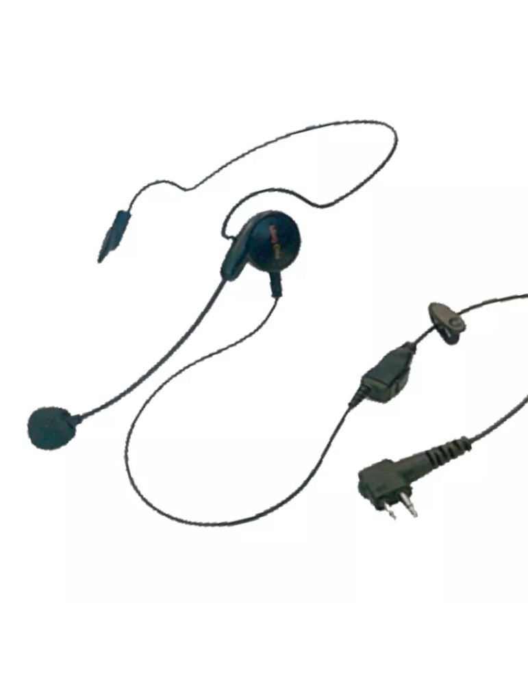 MAGONE BREEZE HS WITH BOOM MIC & PTT MAGONE BREEZE HS WITH BOOM MIC & PTT