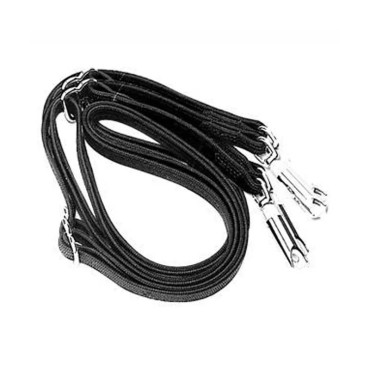 SHOULDER STRAP