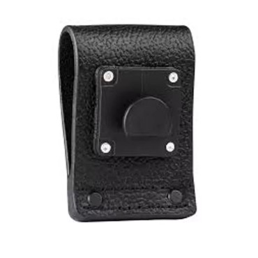 2.5 INCH SWIVEL BOUCLE DE CEINTURE