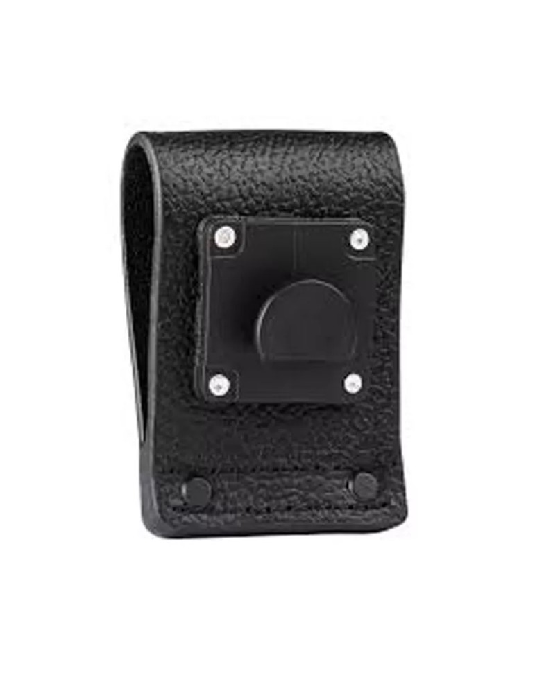 2.5 INCH SWIVEL BOUCLE DE CEINTURE 2.5 INCH SWIVEL BOUCLE DE CEINTURE