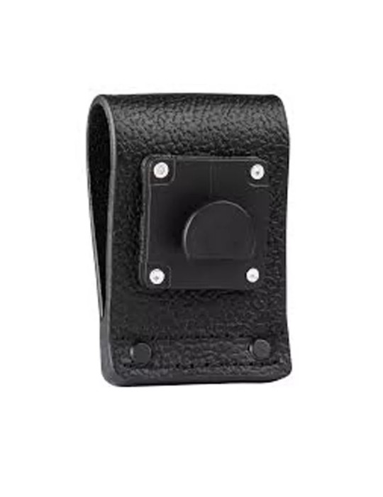 2.5 INCH SWIVEL BOUCLE DE CEINTURE 2.5 INCH SWIVEL BOUCLE DE CEINTURE